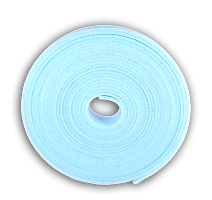 Демпферная лента 10х110х30000 мм, пог. м